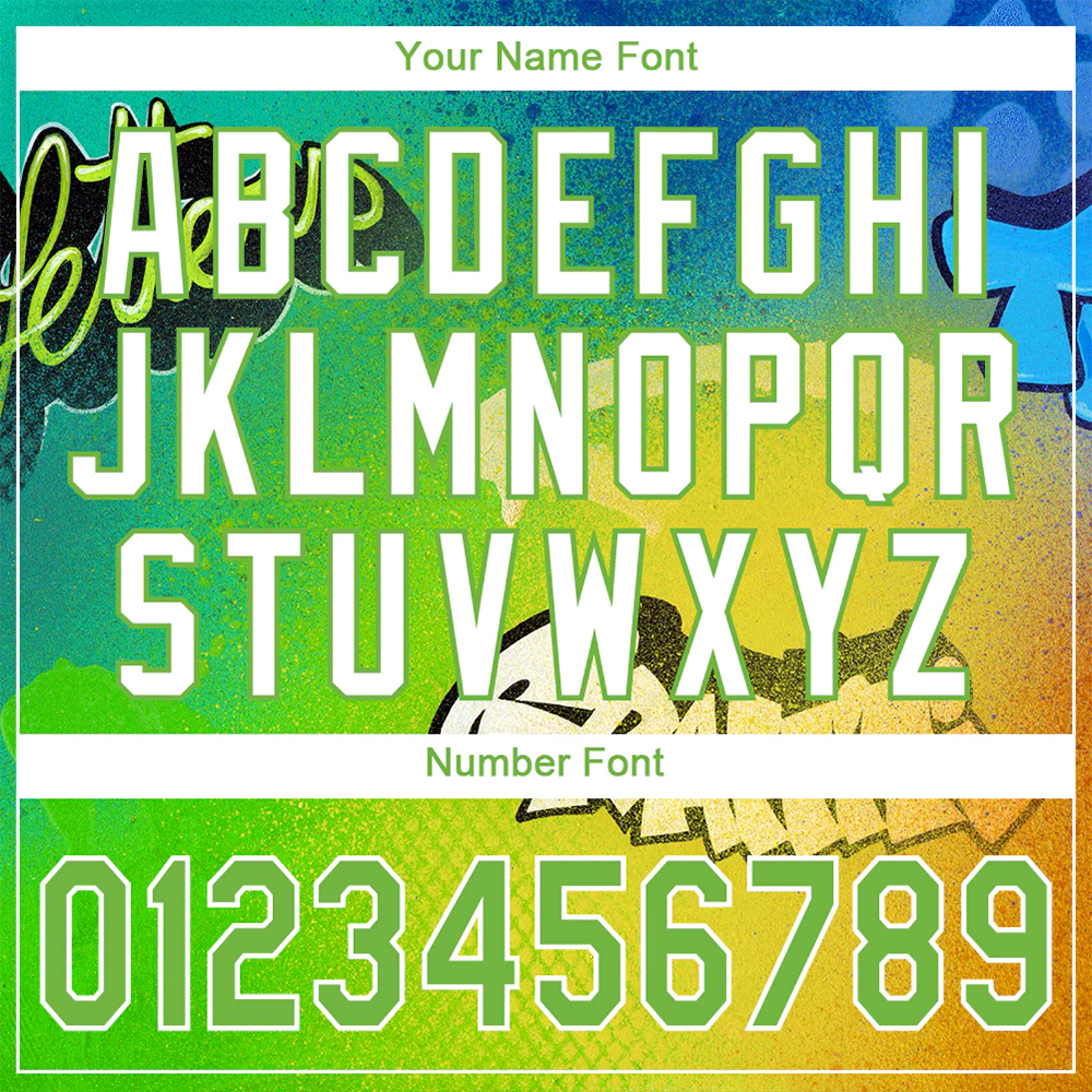 Sublimation Baseball Uniform Jersey Shirts